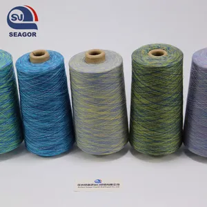 cotton thread wholesale from china supplier