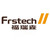 Frstech Wpc Stock Co., Ltd. logo