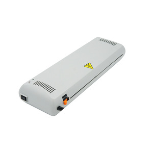 Nouveau design de bureau <span class=keywords><strong>A3</strong></span> Photo papier film <span class=keywords><strong>plastique</strong></span> <span class=keywords><strong>plastifieuse</strong></span> <span class=keywords><strong>A3</strong></span> taille Photo machine à plastifier - Product Image 6