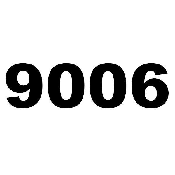 9006