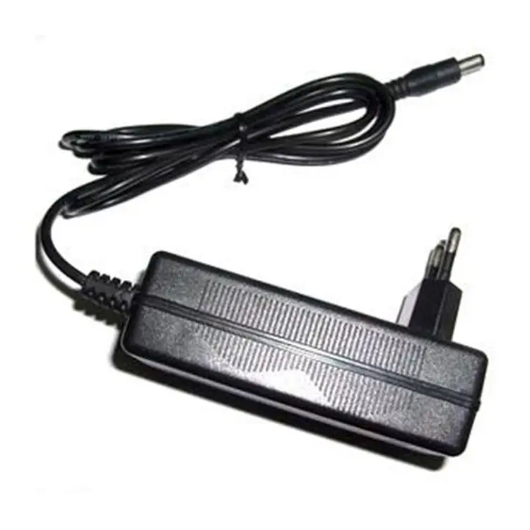 alibaba best sellers 12 volt battery charger for Electric vehicle, Ebike, Electric Scooter, Motor