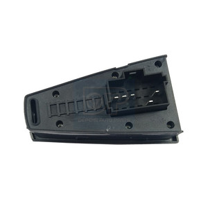 20752919 21543901 20455318 20568858 dp Châu Âu xe tải bộ phận cơ thể cửa hành khách bên Bảng điều khiển chuyển đổi điện cửa sổ chuyển đổi - Product Image 4