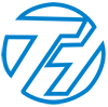 Xuzhou Skyhone Transmission Equipment Co., Ltd.