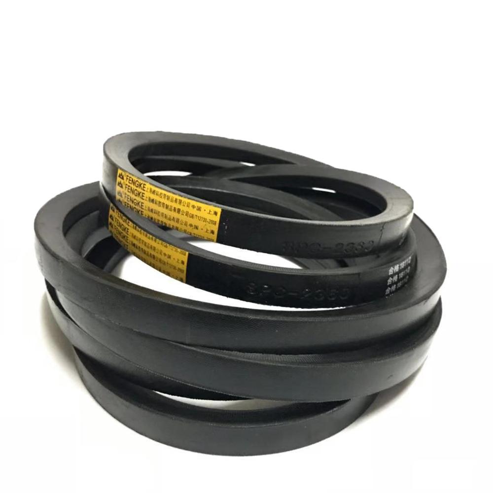 8-Quart Digital Air Fryer