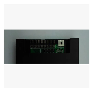 Ổ Đĩa Mềm Sang Trình Giả Lập <span class=keywords><strong>USB</strong></span> SFR1M44-FEL-DL Sử Dụng Cho Máy Thêu Bàn Phím Đôi - Product Image 4
