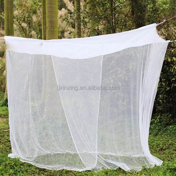 Дешевая противомоскитная сетка на заказ для улицы или дома