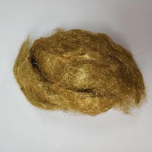 <span class=keywords><strong>Fibre</strong></span> métallique de 38 mm 12 mm - Product Image 6