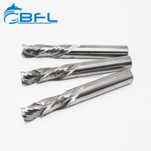 BFL <span class=keywords><strong>de</strong></span> carburo <span class=keywords><strong>de</strong></span> tungsteno CNC cortador <span class=keywords><strong>de</strong></span> compresión Router poco para <span class=keywords><strong>madera</strong></span> - Product Image 3