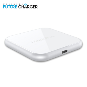 Tốt nhất bán 15 Wát fasst sạc không dây, nhôm nhanh chóng sạc phổ sạc không dây cho điện thoại di động - Product Image 4