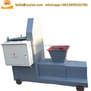 Machine à bâtonnets de charbon de bois cbd, appareil de séchage à <span class=keywords><strong>courant</strong></span> d'air pour vente - Product Image 4