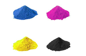 Ricarica <span class=keywords><strong>toner</strong></span> in polvere per <span class=keywords><strong>OKI</strong></span> <span class=keywords><strong>toner</strong></span> a colori in polvere per C532dn C542dn MC573dn MC563dn - Product Image 4