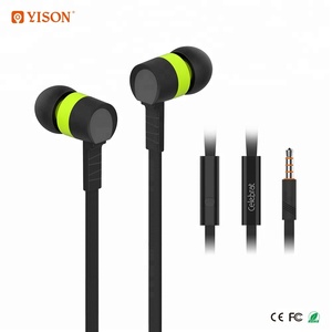 รุ่น D2เครื่องใช้ไฟฟ้าที่มีสีสันหูฟัง MP3หูฟังตัดเสียงรบกวนหูฟัง - Product Image 4