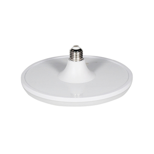 Công suất cao 220V khác ánh sáng bóng đèn 20W 30W 40W Watt <span class=keywords><strong>E27</strong></span> UFO <span class=keywords><strong>LED</strong></span> chiếu sáng bóng đèn <span class=keywords><strong>LED</strong></span> ánh sáng - Product Image 5