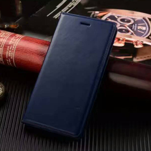 Cuero + TPU teléfono caso con correa <span class=keywords><strong>de</strong></span> mano cartera <span class=keywords><strong>tarjeta</strong></span> <span class=keywords><strong>de</strong></span> crédito para Samsung note8 - Product Image 4