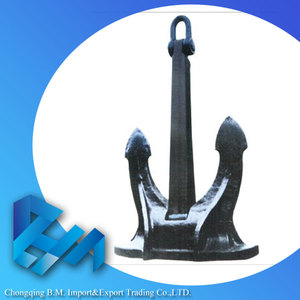 NHẬT BẢN LOẠI JIS STOCKLESS NEO - Product Image 6