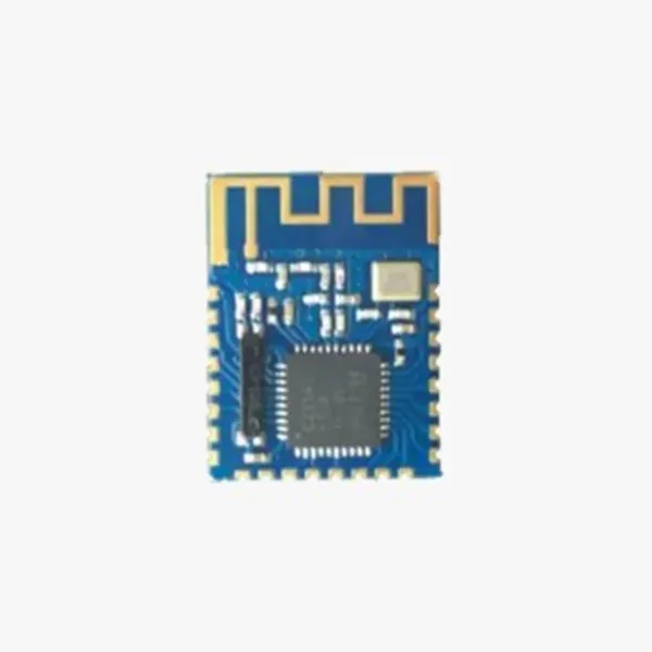 Módulo transceptor JDY-08 BLE 4,0 Uart, CC2541, interruptor Central, inalámbrico