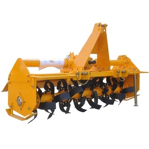 Machine à <span class=keywords><strong>houe</strong></span> rotative approuvée CE à vendre <span class=keywords><strong>prix</strong></span> de <span class=keywords><strong>houe</strong></span> rotative - Product Image 6