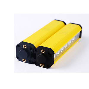 Bảo Vệ Rèm Ánh Sáng Cảm Giác Cho Máy Hàn Chùm Tia Laser Và Cảm Biến Hồng Ngoại Khoảng Cách Xa - Product Image 6