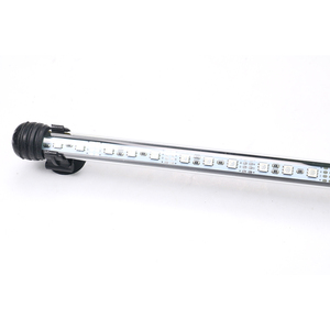 Chinois pas cher <span class=keywords><strong>120</strong></span> <span class=keywords><strong>cm</strong></span> <span class=keywords><strong>led</strong></span> <span class=keywords><strong>aquarium</strong></span> lumière pour le poisson - Product Image 2