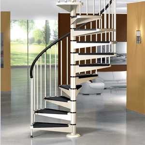 <span class=keywords><strong>Diseño</strong></span> <span class=keywords><strong>de</strong></span> Escalera <span class=keywords><strong>de</strong></span> Acero en Espiral para Interiores <span class=keywords><strong>de</strong></span> Espacio Reducido, <span class=keywords><strong>Diseño</strong></span> <span class=keywords><strong>de</strong></span> <span class=keywords><strong>Escaleras</strong></span> en Irlanda - Product Image 6