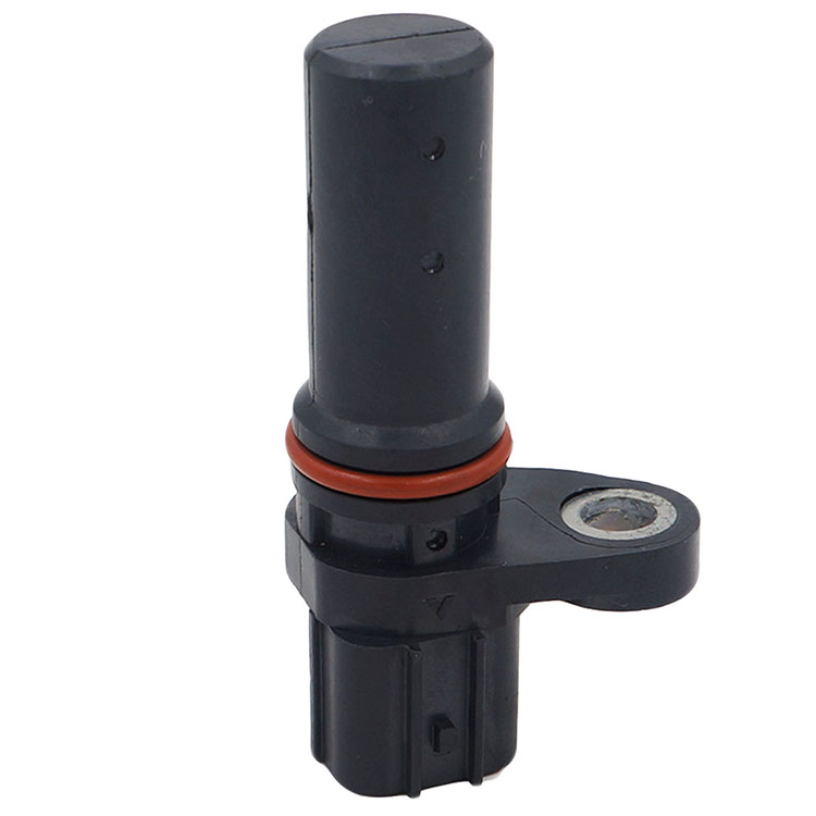 37500-RCA-A01 Crankshaft Position Sensor Fit Acura RL TL MDX Honda