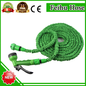 Walmart en ligne achats magie serpent tuyau/tuyau d'eau à haute pression/robinet flexible tuyau - Product Image 2