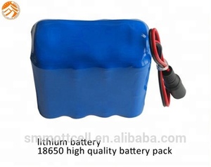 Venta directa de fábrica Lifepo4 tipo 12 V 20Ah li ion batería para <span class=keywords><strong>UPS</strong></span> sistema de almacenamiento - Product Image 3