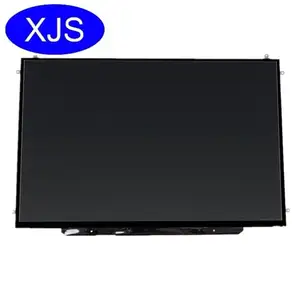 Voor Macbook Pro Uni A1286 2011 15 "WXGA LED Lcd-scherm LP154WP4-TLA1