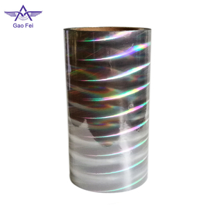 عمود قوس قزح سلس من الحيوانات الأليفة ، مجسما ، ناعم ومقاوم للرطوبة مع طلاء قابل الطباعة - Product Image 2