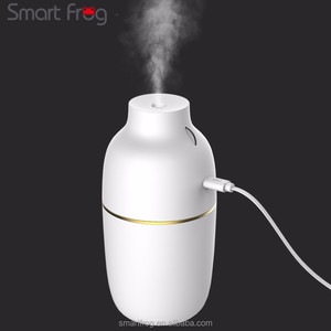 Mini Mát Tạo Độ Ẩm crane sunbeam <span class=keywords><strong>bemis</strong></span> siêu âm độ ẩm sương mát mẻ lọc Với Mist Điều Chỉnh Chế Độ - Product Image 5