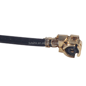 <span class=keywords><strong>SMA</strong></span> dişi su geçirmez konnektör <span class=keywords><strong>UFL</strong></span> Pigtail kablo - Product Image 6