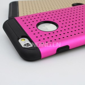 wholesal da điện thoại di động nhôm kim loại trường hợp cho <span class=keywords><strong>samsung</strong></span> galaxy Grand Duos <span class=keywords><strong>i9082</strong></span> bìa - Product Image 4