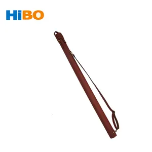 plastic fishing rod tube, plastic fishing rod tube Suppliers and  Manufacturers at