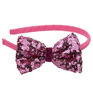 Máscaras <span class=keywords><strong>de</strong></span> Fiesta <span class=keywords><strong>de</strong></span> Lentejuelas <span class=keywords><strong>de</strong></span> <span class=keywords><strong>Sirena</strong></span> Azules Reutilizables <span class=keywords><strong>de</strong></span> Moda para Navidad, Temática Clásica <span class=keywords><strong>de</strong></span> Halloween, Venta al por Mayor Sin Cantidad Mínima <span class=keywords><strong>de</strong></span> Pedido - Product Image 6