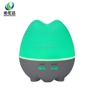 Tốt nhất lọc không khí chất lượng đen electric ion hóa tinh dầu aickar hương thơm khuếch tán/fogger <span class=keywords><strong>mist</strong></span> <span class=keywords><strong>maker</strong></span> cho home - Product Image 4