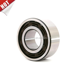 633186A Vòng Bi Tiếp Xúc Góc 633186A Vòng Bi Kích Thước 25x50x20.6 - Product Image 2