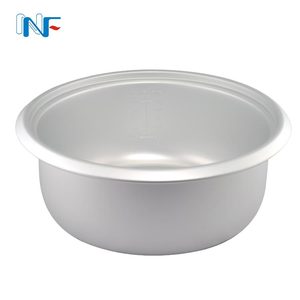 <span class=keywords><strong>Cuiseur</strong></span> de <span class=keywords><strong>riz</strong></span> ménager, embout en acier inoxydable, grande capacité de 3,6 l — 10l, meilleure affaire - Product Image 5