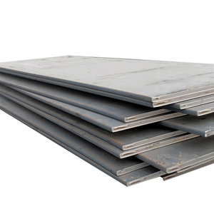 Placa de acero de la mejor calidad S45C y <span class=keywords><strong>S35c</strong></span> precio laminado en caliente y laminado en frío para fabricación mecánica - Product Image 4