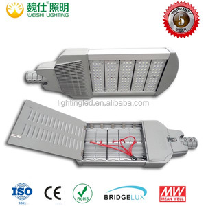 <span class=keywords><strong>5</strong></span> anos garantie Mean Well pilote 150 w LED rue lumière - Product Image 1