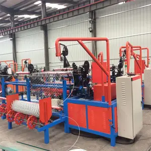 Fabriek Koop Pvc Draad Coating Machine