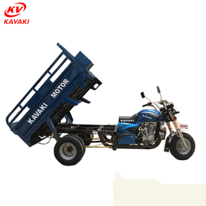 KAVAKI 150cc tuk tuk motos <span class=keywords><strong>4</strong></span> Colpi <span class=keywords><strong>a</strong></span> benzina <span class=keywords><strong>a</strong></span> tre <span class=keywords><strong>ruote</strong></span> moto/cargo trike - Product Image 4