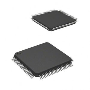 (Ban Đầu Điện Tử Chất Bán Dẫn Con Chip IC) UPD70325GJ - Product Image 1