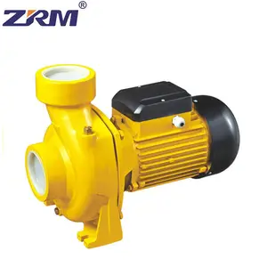 MHF6B series High Pressure 2HP DC Electric Automatic Surface Centrifugal Water Pump