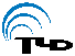 pefect quality and cheaper FWT factory Telestar Telecommunication Ltd.