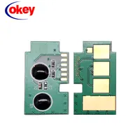 Circuito integrato di risistemazione di MLT-D101S per Samsung SCX 3405FW 3407 SF760P