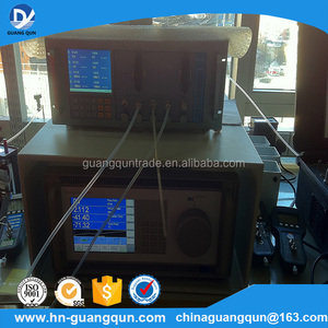 <span class=keywords><strong>SADP</strong></span>-Gชอว์d ewpointเมตร - Product Image 3