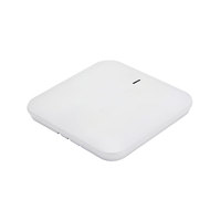 2024 meilleur plafond wifi ap QCA9563 11ac double bande 1200mbps point d'accès sans fil gigabit