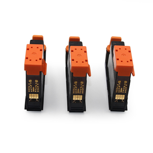 Ocbestjet cho <span class=keywords><strong>HP</strong></span> 72 đầu in 72 <span class=keywords><strong>Designjet</strong></span> <span class=keywords><strong>T790</strong></span> cho <span class=keywords><strong>HP</strong></span> <span class=keywords><strong>T790</strong></span> T770 t1120 t1200 t1300 T620 T610 T1100 t2300 máy in - Product Image 3