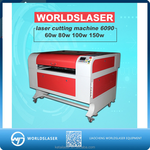 Lápida máquina de grabado láser nuestra empresa quiere distribuidor - Product Image 6