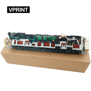 Impresora de espaã a para <span class=keywords><strong>HP</strong></span> <span class=keywords><strong>LaserJet</strong></span> <span class=keywords><strong>1102</strong></span>, 1105, 1106, 1107, 1108, 12101212, 1213, 1217, 1218 fusor unidad RM1-6920-000CN RM1-6921-000CN - Product Image 5